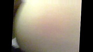milfeyway webcam