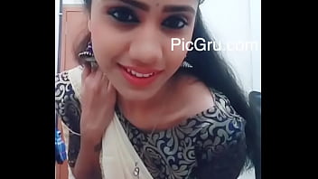 indian fatty hips aunty in saree