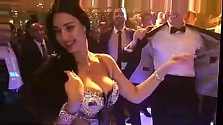arab wedding night video sex download