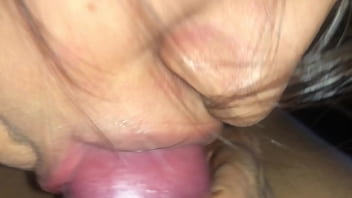 super ass and tight shaved pussy on his big stick hardcore amateur homemade pussy creampie anal ass