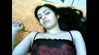 hind wife sex