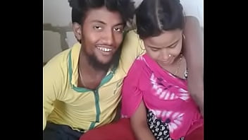 desi south indian couple 69 position sex