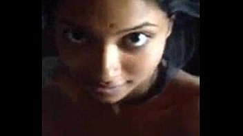 indian dad fuk public sex step doughter in chennai part 2 3gp video free video