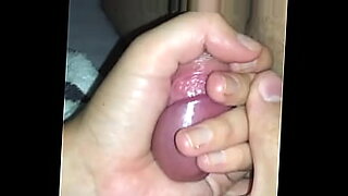 webcam pussy squirt masturbation ass