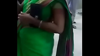 tamil south indian forcing to lick her uncles cock