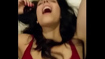 sunny leone anal fuck with black cock