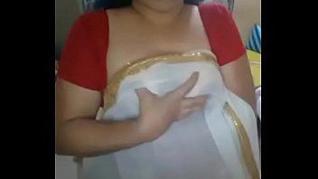 tamil all actressex videos