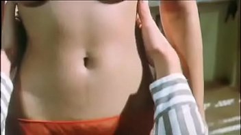 jennifer lopez hot sexy hollywood celebrity nude porn movie clip