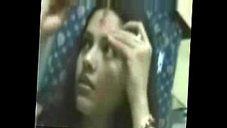 kannada xxx hd videos