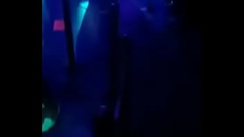 girls get oral and fucked all around club vip room