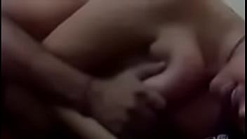 delhi college girl first time sex her bf