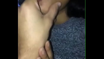 young big tit thai anal