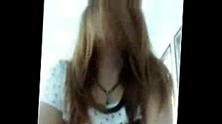 xxxxx hindi hot new video