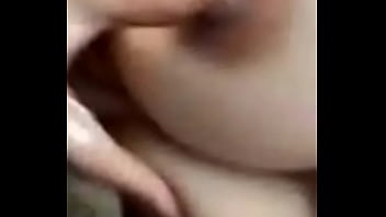 all indian south sex xxx youtube
