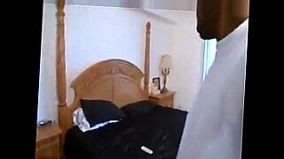 rare video asian sister inlaw in law