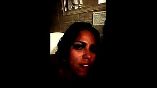 videos en vivo en andahuaylas apurimac sexo hotel