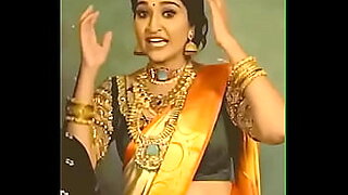 serial actress gayathri arun fucking video
