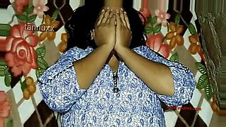 amalapuram auntys sex videos in india a p