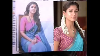 actress radhika apte videos xxxx vide