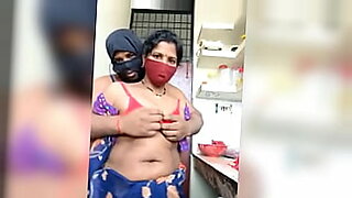 bangladesh home made sex video