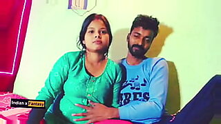 bangla video sex xxx