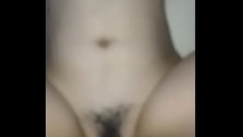 amateur bbw latina orgasm s dildo