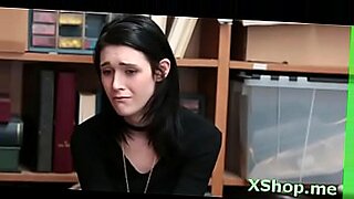 wwwxxx sixs video com