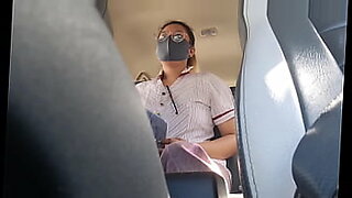 asian teacher haerd sex