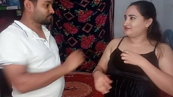 bhabhi aunty wife hindi video