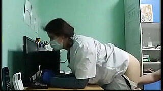 asia father and his daughter sex video download and watch free