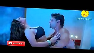sexy video bhai aur bahen hindi xxx