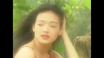 filipino sex video scandal free download