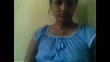 indian dewar babi hot porn vidyo dawnlod