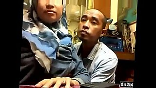 malay muslim girl fucks on big cock nigerian penis in malaysia
