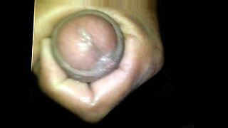 www xxnx com brother fucked first time videos