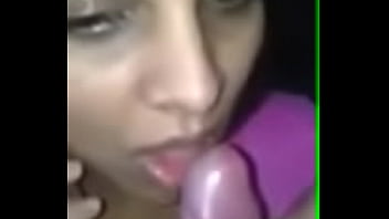 husband share young teen wife for big black cock translation sex
