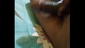 xxx porn fucking video of indian desi women or girl