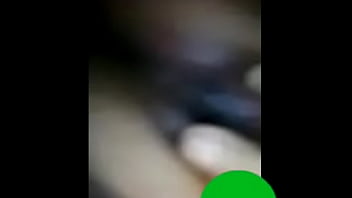 tube porn teen sex sauna tube videos clips free tube videos gercek gizli cekim turk pornosu liseli kiz konusmali izle