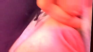 dad cock to big makes teen daughter cry