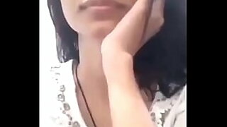 bengali actress gargi roy chowdhury porn videos
