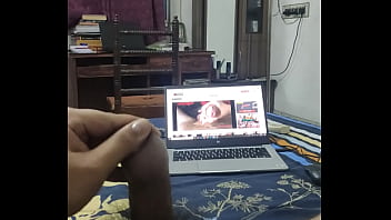 bengali xxx video fucking
