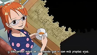 bleach hentai inoue orihime