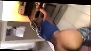 tube porn clips turbanli got sikis