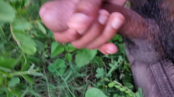 bengali over sex aunty jungle sex video