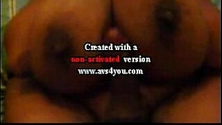 snileon sex video