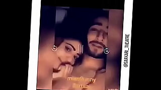 sunny leone sex sex videos download low quality