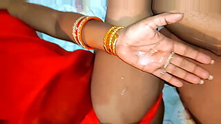 nepali young girl pron sex video