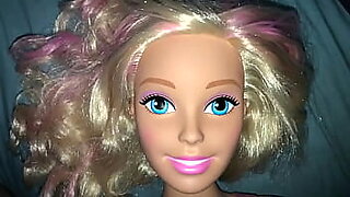 doll barbie