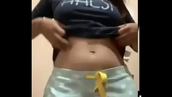 punjabi desi virjan girl sex video