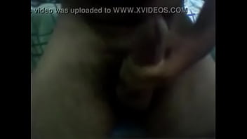 indian local anti sex video